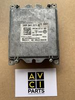 VW Passat B8 Xenon Ballast Module 7PP941572AB, Auto-onderdelen, Gebruikt, -, Volkswagen, -