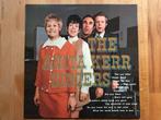 LP The Anita Kerr Singers, Ophalen of Verzenden, Gebruikt, 12 inch