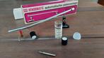 Platen reiniger Vendomatic, Audio, Tv en Foto, Platenspelers, Ophalen of Verzenden, Zo goed als nieuw, Overige merken