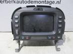 Bedieningspaneel Navigatie Jaguar S-type (X200) 2r8310e889ah, Info@denso.nl, Jaguar, Hogeweyselaan 165, Weesp 1382 JL, , Nederland
