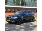 BMW X5 30d Grijs kenteken Automaat, VK-946-N, Auto's, BMW, Automaat, Gebruikt, X5, Overige carrosserieën
