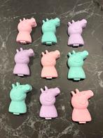 Peppa big stoepkrijt traktatie, Ophalen of Verzenden