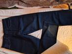 Dockers heren jeans, Kleding | Heren, Spijkerbroeken en Jeans, Ophalen of Verzenden, Nieuw, Blauw, W33 - W34 (confectie 48/50)