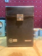 Bird 43 koffer, Telecommunicatie, Zenders en Ontvangers, Ophalen of Verzenden, Zo goed als nieuw, Zender