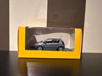Opel Corsa D 5-deurs 1:43, Hobby en Vrije tijd, Modelauto's | 1:43, Ophalen of Verzenden, Zo goed als nieuw, Auto, Overige merken