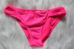 Hot pink swim bottom, Kleding | Dames, Badmode en Zwemkleding, Nieuw, Bikini, Ophalen of Verzenden, Roze