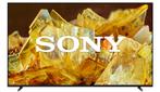 Sony Bravia XR-65X90L( met 1.3 jaar garantie), Ophalen, QLED, Zo goed als nieuw, Sony