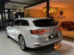 Renault Talisman Estate 1.6 TCe Intens NAP Garantie Trekhaak, 1618 cc, Gebruikt, 4 cilinders, 83 €/maand