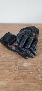 Alpinestars motorhandschoenen dames L, Motoren, Ophalen, Alpinestar, Dames, Handschoenen