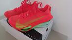 Nike Alphafly Next% 3 hardloopschoenen dames 40, Nieuw, Ophalen of Verzenden, Hardlopen, Hardloopschoenen