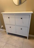 Ikea schoenenkast, Huis en Inrichting, Kasten | Schoenenkasten, Ophalen, Zo goed als nieuw