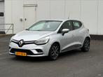 Renault Clio Facelift TCe 90pk Eco2 S&S 2017 Sport LED full!, 4 cilinders, 1200 kg, Handgeschakeld, Particulier