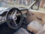 Volvo P544 1963, Auto's, Volvo, Te koop, 4 cilinders, 1001 kg, Geïmporteerd