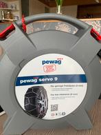 Pewag Servo 9 Sneeuwkettingen - RS9 64, Ophalen, Nieuw