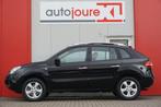Renault Koleos 2.5 Privilège 4WD | Panoramadak | Bose Audio, Parkeersensor, Koleos, Gebruikt, 4 cilinders