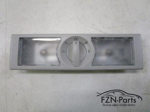 VW Polo 6R/6C Binnenverlichting Wit Achterzijde 6Q0947291B, Auto-onderdelen, Interieur en Bekleding, Gebruikt, Ophalen of Verzenden
