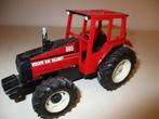 Britains Volvo BM Valmet 805, Ophalen of Verzenden, Gebruikt, Tractor of Landbouw, Britains