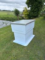 Nieuwe buiten watermeterput, Doe-het-zelf en Verbouw, Overige Doe-het-zelf en Verbouw, Ophalen, Nieuw