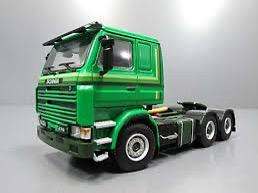 Gezocht: scania 143 cabine 3 serie wsi beschikbaar voor biedingen