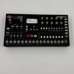 Elektron Analog Four Drumcomputer / Synthesizer, Overige merken, Dordrecht@usedproducts.nl, Toulonselaan 72, Zo goed als nieuw