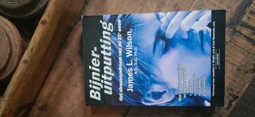 Bijnieruitputting- James L. Wilson beschikbaar voor biedingen