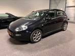 Fiat Punto 1.3 JTD 5 Drs Airco Cruise Trekhaak Isofix, Auto's, Fiat, Origineel Nederlands, Te koop, 5 stoelen, 1120 kg