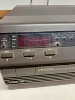 Philips video 2000 / 198, Ophalen of Verzenden, Gebruikt, Video 2000-speler of -recorder