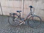 Damesfiets koga roadspeed in zeer goede staat, Ophalen, Zo goed als nieuw, Overige merken, Versnellingen