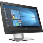 14 x HP ProOne 400 G2 20-in Non-Touch AiO, Computers en Software, Monitoren, LED, Ophalen of Verzenden, Zo goed als nieuw