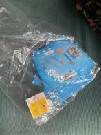 Gratis AH Winkeltje Kaarten, Verzamelen, Ophalen, Nieuw