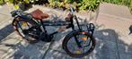 Nette supersuper cooper Bamboo 20 Inch fiets, Fietsen en Brommers, Fietsen | Kinderfietsjes, Ophalen, Zo goed als nieuw, 20 inch of meer