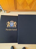 Davo album 5 2005 - 2011, Ophalen of Verzenden, Verzamelalbum