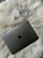 MacBook PRO 13 inch M1 2020, Computers en Software, Ophalen of Verzenden, Zo goed als nieuw, 13 inch