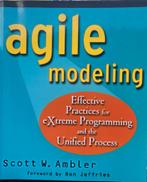 Computerboeken, Ophalen, Software, Diverse auteurs, Zo goed als nieuw