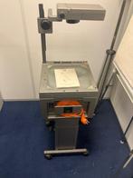 projector, Overige resoluties, Ophalen, Liesgang, Gebruikt