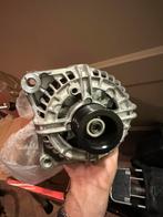 Messmer dynamo 210464, Ophalen of Verzenden, Nieuw, BMW