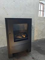 Nestor Martin Gaskachel - Sfeervolle warmte voor uw huis, Ophalen, Gebruikt, Gas, Vrijstaand