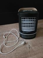 Nortex aircooler, Ophalen of Verzenden, Zo goed als nieuw, Luchtreiniger