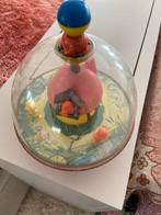 Smurfen Vintage bromtol, Ophalen of Verzenden