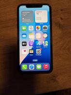 iphone 11 128gb, Zwart, 128 GB, Gebruikt, IPhone 11