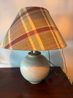 Lamp, Ophalen of Verzenden, Zo goed als nieuw, Minder dan 50 cm