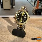 Munich Z2.1530.004 Jacob Zech | Nette staat, Sieraden, Tassen en Uiterlijk, Horloges | Heren, Flex Ltd., Zo goed als nieuw, https://flex.com/contact-us