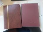 BE  Div Leeg zie scans, Postzegels en Munten, Postzegels | Nederland, Ophalen of Verzenden, Postfris