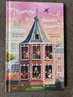 Diverse Kinderboeken - onder 10 jaar, Ophalen of Verzenden, Zo goed als nieuw, Fictie algemeen