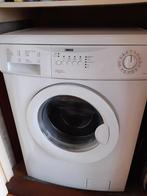 Zanussi Wasmachine - Trentino 1400, Witgoed en Apparatuur, Wasmachines, Ophalen, Wolwasprogramma, Zo goed als nieuw, Voorlader