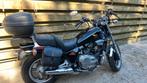 Honda Magna V45 750cc, Motoren, 750 cc, Chopper, Particulier
