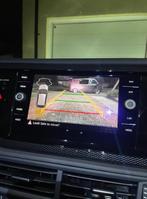 VW TAIGO inbouwen montage installatie retrofit coderen, Ophalen, Nieuw