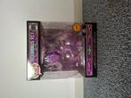 Zeldzame indominus rex chase funko 1005, Ophalen of Verzenden, Zo goed als nieuw
