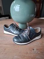 Finn comfort sneakers maat 39, Kleding | Dames, Schoenen, Ophalen of Verzenden, Finn comfort, Sneakers of Gympen, Zo goed als nieuw