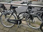 Fiets te koop wegens verhuizing!, Ophalen, Gebruikt, Overige merken, Versnellingen